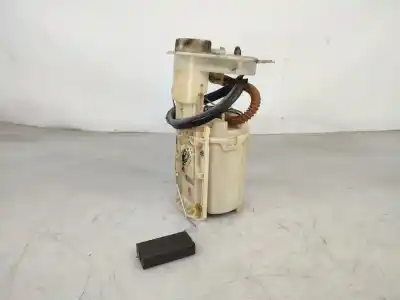 Pezzo di ricambio per auto di seconda mano sensore di livello del carburante per audi a3 (8l1) 1.9 tdi riferimenti oem iam 1k0919051h  