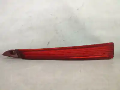 Second-hand car spare part front right headlight for citroen c4 i (lc_) 1.6 hdi oem iam references 