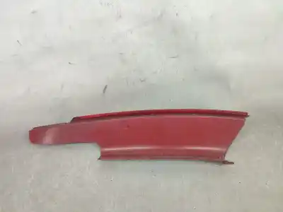 Second-hand car spare part front right headlight for citroen c4 i (lc_) 1.6 hdi oem iam references   