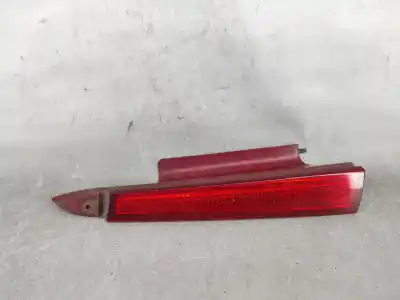 Second-hand car spare part left tailgate light for citroen c4 i (lc_) 1.6 hdi oem iam references 