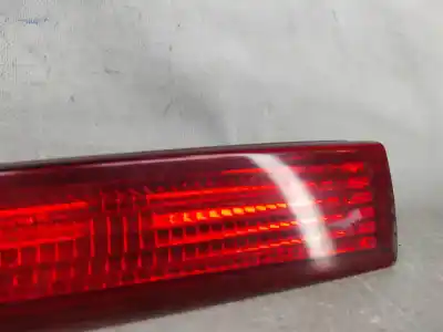 Автозапчасти б/у левый задний фонарь за citroen c4 i (lc_) 1.6 hdi ссылки oem iam   