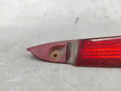 Автозапчасти б/у левый задний фонарь за citroen c4 i (lc_) 1.6 hdi ссылки oem iam   