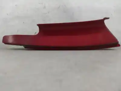 Автозапчасти б/у левый задний фонарь за citroen c4 i (lc_) 1.6 hdi ссылки oem iam   