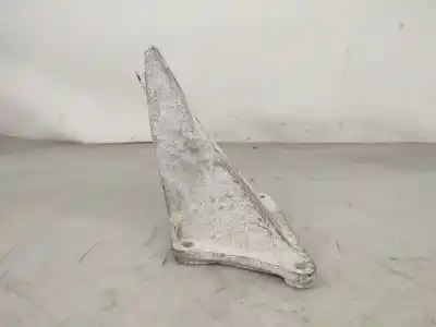 Second-hand car spare part ENGINE SUPPORT for BMW 7 (E65, E66, E67)  OEM IAM references 2211675461601  