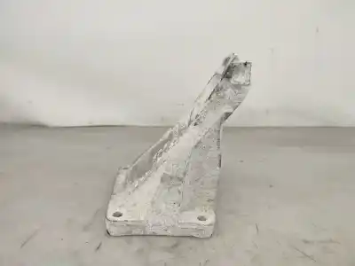 Second-hand car spare part engine support for bmw 7 (e65, e66, e67) 745 i. li oem iam references 2211675461601  