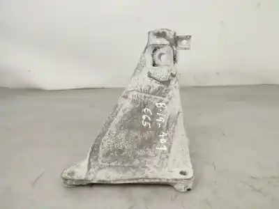 Second-hand car spare part engine support for bmw 7 (e65, e66, e67) 745 i. li oem iam references 2211675461601  