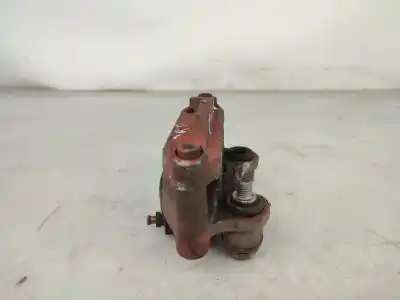 Second-hand car spare part front right brake caliper for ligier nova 500 oem iam references   