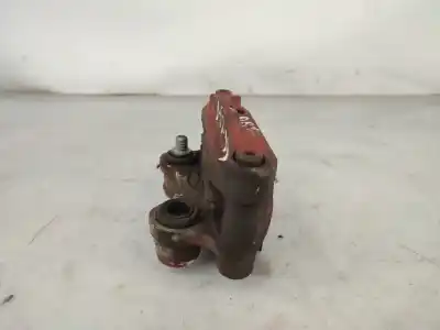 Second-hand car spare part front right brake caliper for ligier nova 500 oem iam references   