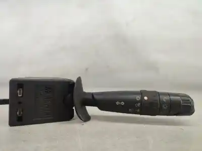 Second-hand car spare part INDICATOR SWITCH for LIGIER NOVA  OEM IAM references 96251932ZL  