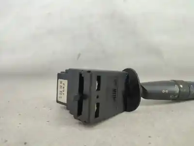 Second-hand car spare part indicator switch for ligier nova 500 oem iam references 96251932zl  