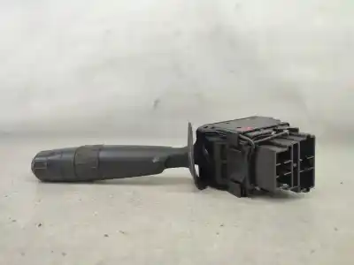 Second-hand car spare part indicator switch for ligier nova 500 oem iam references 96251932zl  