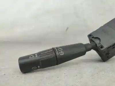 Pezzo di ricambio per auto di seconda mano comando pulito per ligier nova 500 riferimenti oem iam 96049593zl  