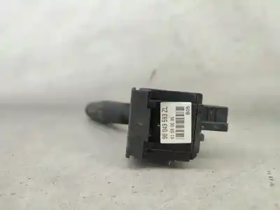 Pezzo di ricambio per auto di seconda mano comando pulito per ligier nova 500 riferimenti oem iam 96049593zl  