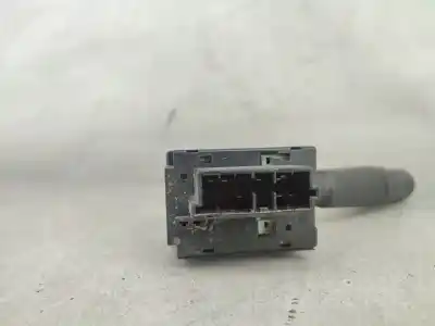 Pezzo di ricambio per auto di seconda mano comando pulito per ligier nova 500 riferimenti oem iam 96049593zl  