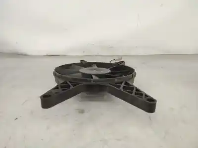 Tweedehands auto-onderdeel verwarming ventilator voor ligier nova 500 oem iam-referenties   