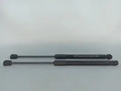 Автозапчасти б/у амортизаторы багажника/двери за hyundai i10 iii (ac3, ai3) 1.0 mpi ссылки oem iam 81840k7010