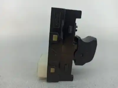 Second-hand car spare part right front power window switch for hyundai i10 iii (ac3, ai3) 1.0 mpi oem iam references   