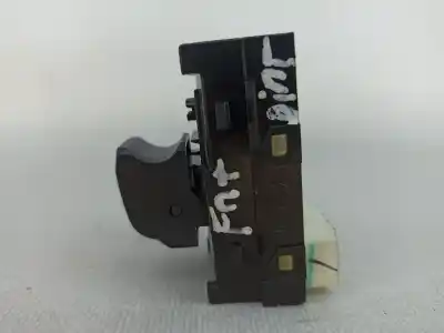 Second-hand car spare part right front power window switch for hyundai i10 iii (ac3, ai3) 1.0 mpi oem iam references   