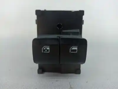 Автозапчасти б/у выключатель левого переднего окна за hyundai i10 iii (ac3, ai3) 1.0 mpi ссылки oem iam 