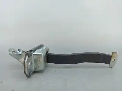 Автозапчасти б/у дверной фиксатор за hyundai i10 iii (ac3, ai3) 1.0 mpi ссылки oem iam 