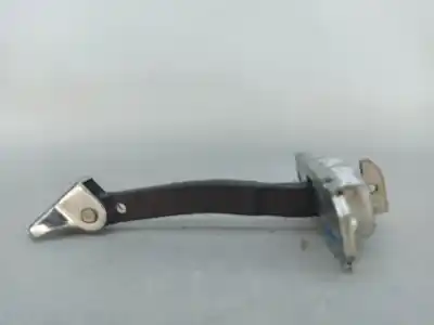 Автозапчасти б/у дверной фиксатор за hyundai i10 iii (ac3, ai3) 1.0 mpi ссылки oem iam 