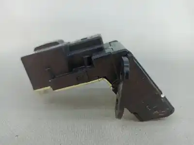 Second-hand car spare part trunk lock for hyundai i10 iii (ac3, ai3) 1.0 mpi oem iam references 81230c8500  
