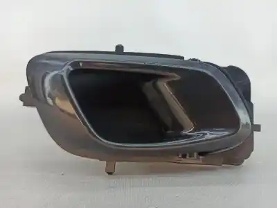 Автозапчасти б/у внутри передней правой ручки за hyundai i10 iii (ac3, ai3) 1.0 mpi ссылки oem iam 82620k7000