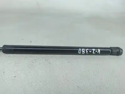 Автозапчасти б/у амортизаторы багажника/двери за opel corsa c (x01) 1.2 (f08 f68) ссылки oem iam   