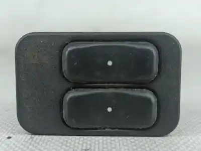 Автозапчасти б/у выключатель левого переднего окна за opel corsa c (x01) 1.2 (f08, f68) ссылки oem iam 24409205