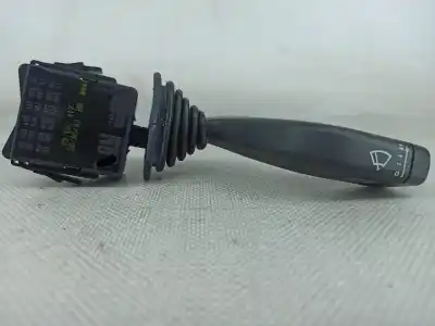 Автозапчасти б/у команда очистки за opel corsa c (x01) 1.2 (f08 f68) ссылки oem iam 09185413 09185417