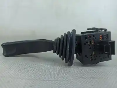 Second-hand car spare part windshiel wiper switch for opel corsa c (x01) 1.2 (f08 f68) oem iam references 09185413 09185417  