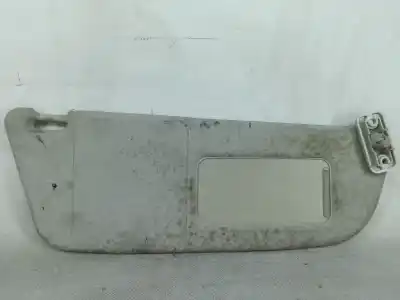 Автозапчасти б/у правая зона за opel corsa c (x01) 1.2 (f08 f68) ссылки oem iam 24409340