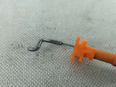 İkinci el araba yedek parçası iç ön sag kol için opel corsa c (x01) 1.2 (f08, f68) oem iam referansları 13110957   İkinci el araba yedek parçası iç ön sag kol için opel corsa c (x01) 1.2 (f08, f68) oem iam referansları 13110957