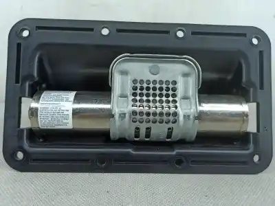 Pièce détachée automobile d'occasion airbag avant droit pour mini mini (r50, r53) 3243 l gasolina 2024 3p références oem iam 9115222