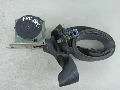 Pièce détachée automobile d'occasion ceinture de sécurité avant droite pour mini mini (r50, r53) 3243 l gasolina 2024 3p références oem iam 601028800d