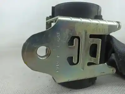 İkinci el araba yedek parçası ön sag emniyet kemeri için mini mini (r50, r53) 3243 l gasolina 2024 3p oem iam referansları 601028800d  