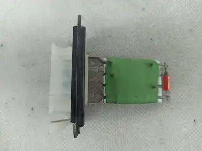 İkinci el araba yedek parçası isitma direnci için mini mini (r50, r53) 3243 l gasolina 2024 3p oem iam referansları w964260n  