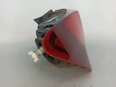 Second-hand car spare part left tailgate light for seat ateca (kh7) 2.0 tdi oem iam references 575945207d  