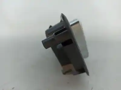 Second-hand car spare part interior right front handle for seat ateca (kh7) 2.0 tdi oem iam references 5f1837114a  