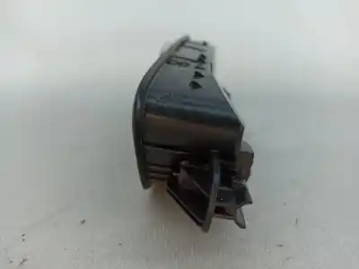 Second-hand car spare part interior right front handle for seat ateca (kh7) 2.0 tdi oem iam references 5f1837114a  