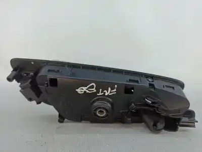 Second-hand car spare part interior left front handle for seat ateca (kh7) 2.0 tdi oem iam references 5f1837113a  