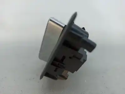 Second-hand car spare part interior left front handle for seat ateca (kh7) 2.0 tdi oem iam references 5f1837113a  