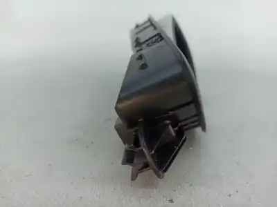 Second-hand car spare part interior left front handle for seat ateca (kh7) 2.0 tdi oem iam references 5f1837113a  