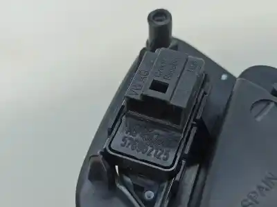 Second-hand car spare part interior left front handle for seat ateca (kh7) 2.0 tdi oem iam references 5f1837113a  