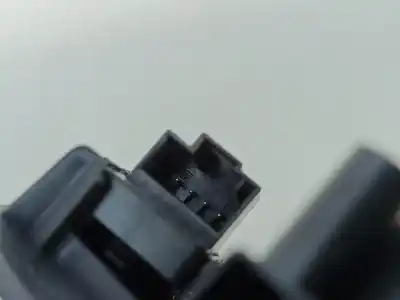 Second-hand car spare part interior left front handle for seat ateca (kh7) 2.0 tdi oem iam references 5f1837113a  