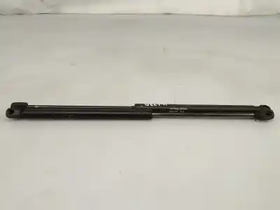 İkinci el araba yedek parçası bagaj / kapi amortisörleri için fiat bravo (182) (1995->) 1.9 jtd oem iam referansları 