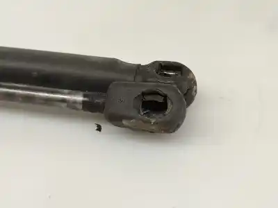 Автозапчасти б/у амортизаторы багажника/двери за fiat bravo (182) (1995->) 1.9 jtd ссылки oem iam   