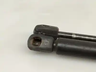 Автозапчасти б/у амортизаторы багажника/двери за fiat bravo (182) (1995->) 1.9 jtd ссылки oem iam   