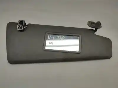 Автозапчасти б/у правая зона за fiat bravo (182) (1995->) 1.9 jtd ссылки oem iam   