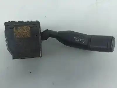 Second-hand car spare part windshiel wiper switch for renault 19 ii (b/c53_) 1.2 oem iam references 10 pinos